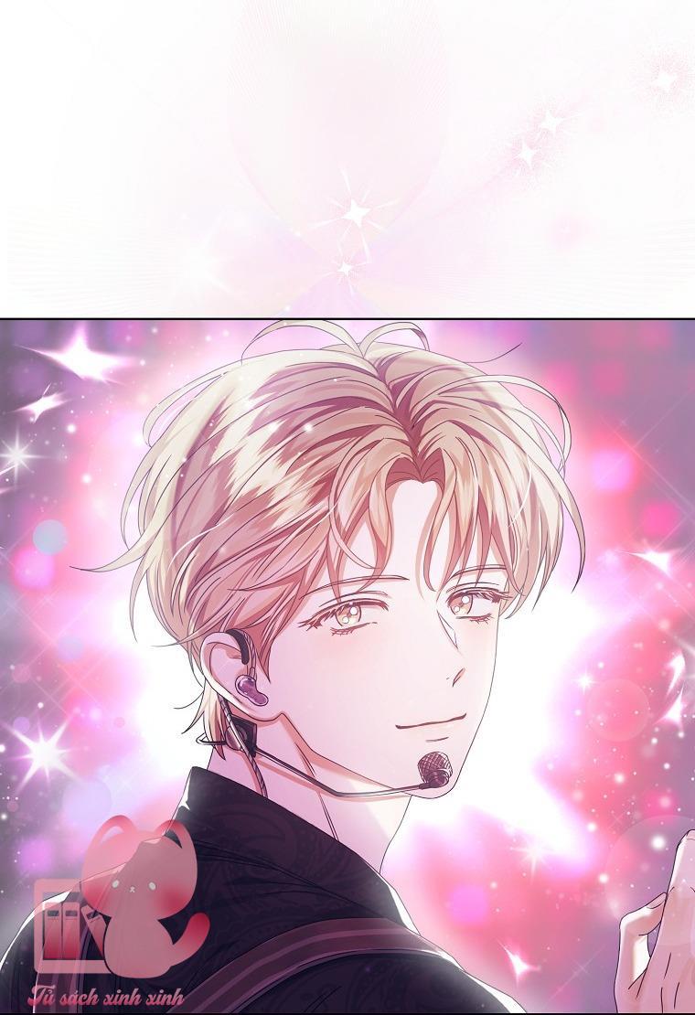 Debut Or Die - Chap 30 - Trang 7