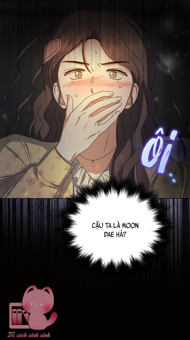Debut Or Die - Chap 30 - Trang 61