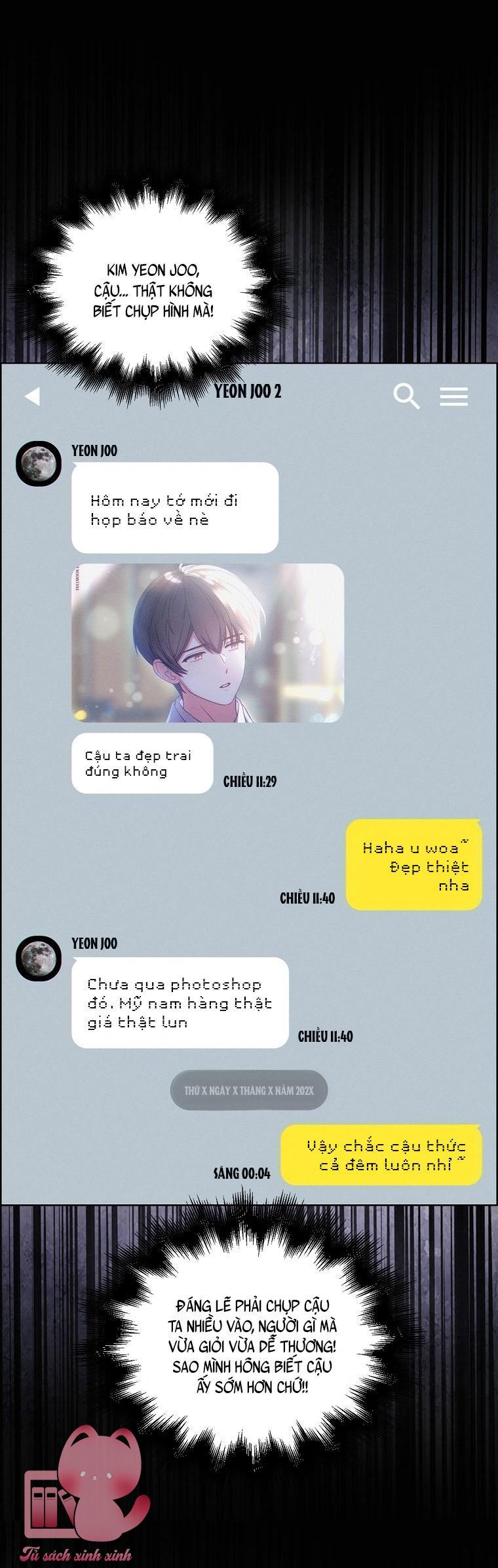 Debut Or Die - Chap 30 - Trang 62