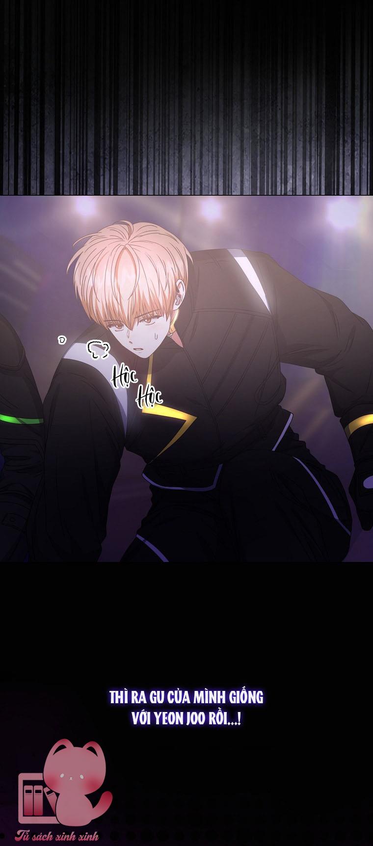 Debut Or Die - Chap 30 - Trang 63
