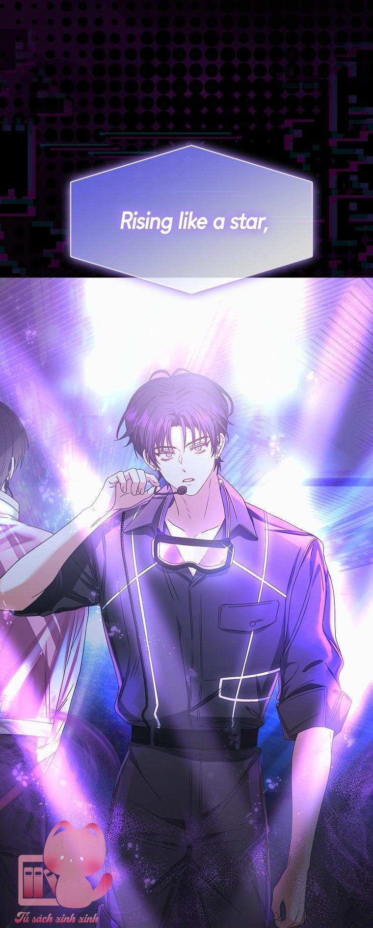 Debut Or Die - Chap 30 - Trang 64