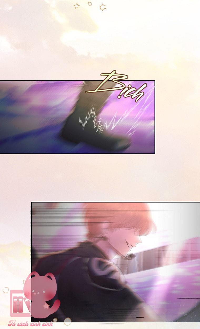 Debut Or Die - Chap 30 - Trang 68