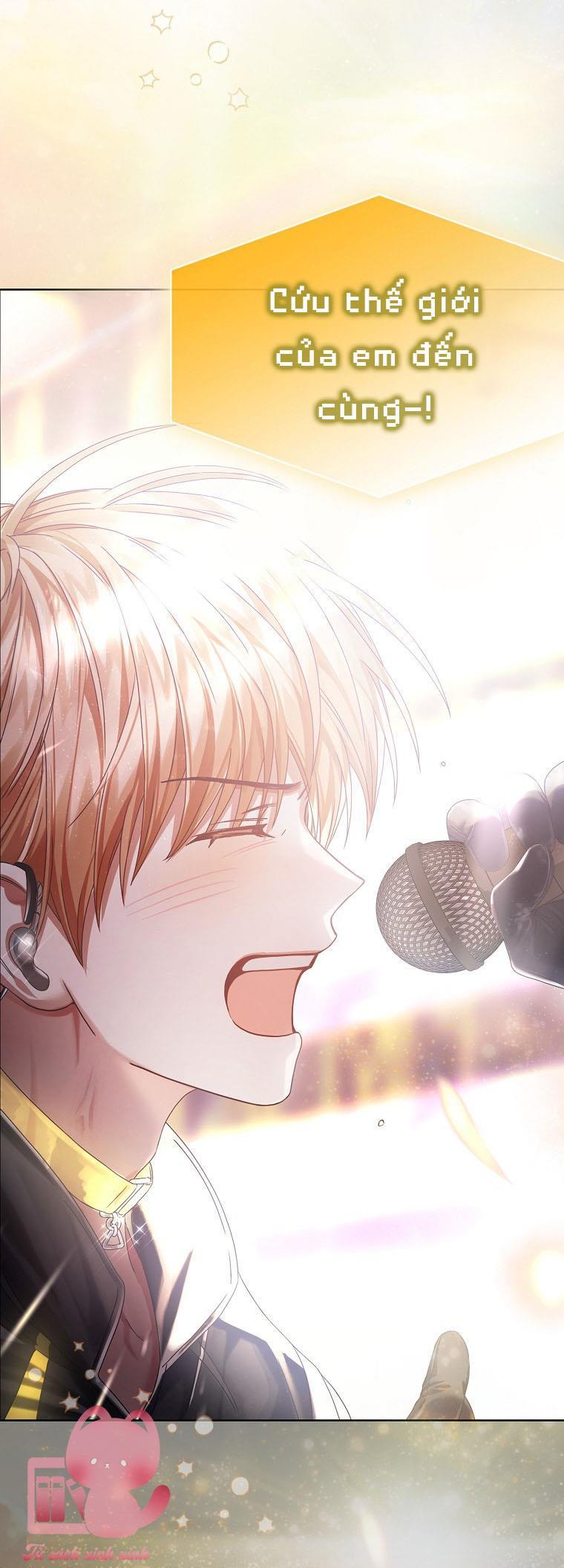 Debut Or Die - Chap 30 - Trang 69