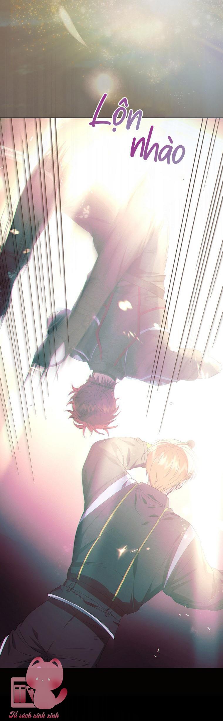 Debut Or Die - Chap 30 - Trang 70