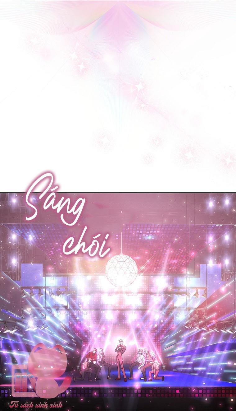 Debut Or Die - Chap 30 - Trang 8