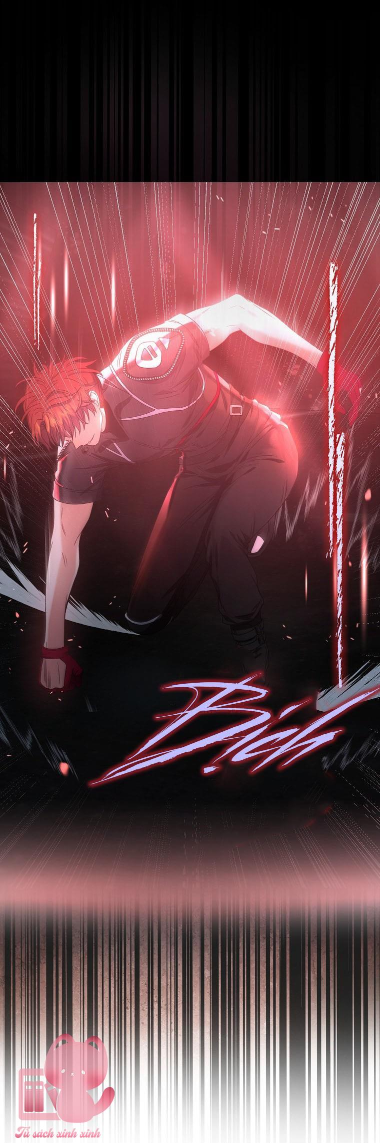 Debut Or Die - Chap 30 - Trang 71