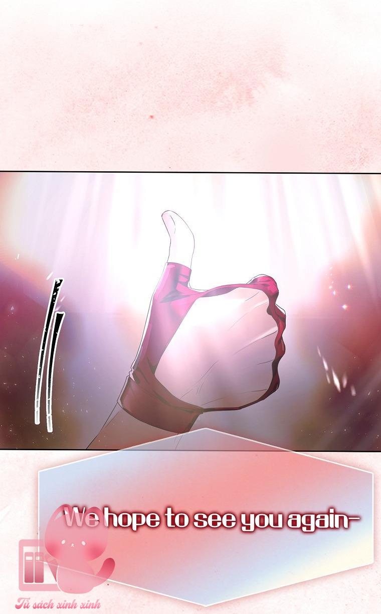 Debut Or Die - Chap 30 - Trang 73