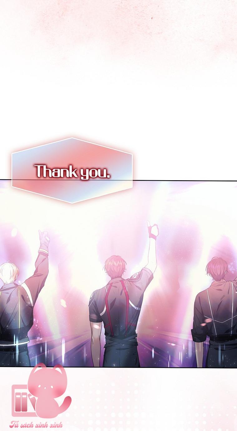 Debut Or Die - Chap 30 - Trang 74
