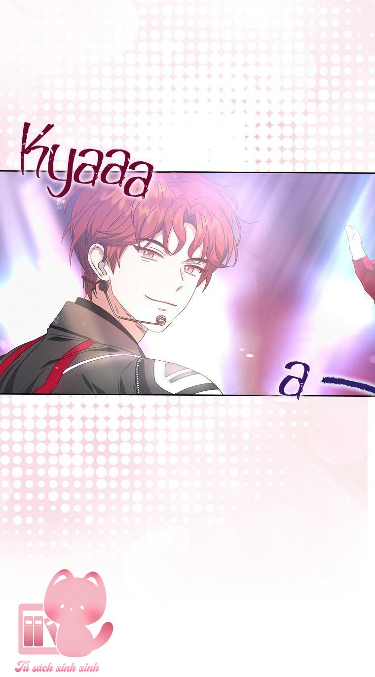 Debut Or Die - Chap 30 - Trang 75