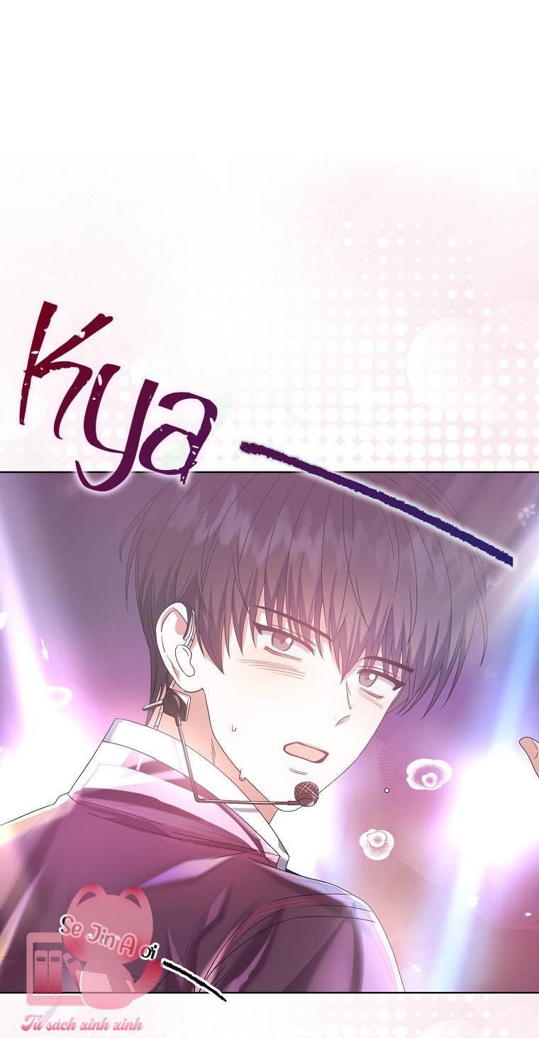 Debut Or Die - Chap 30 - Trang 76