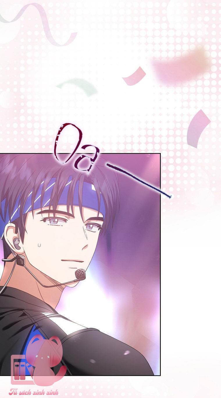 Debut Or Die - Chap 30 - Trang 77