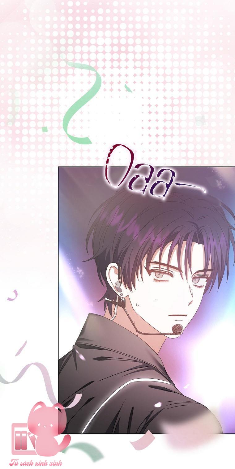 Debut Or Die - Chap 30 - Trang 78
