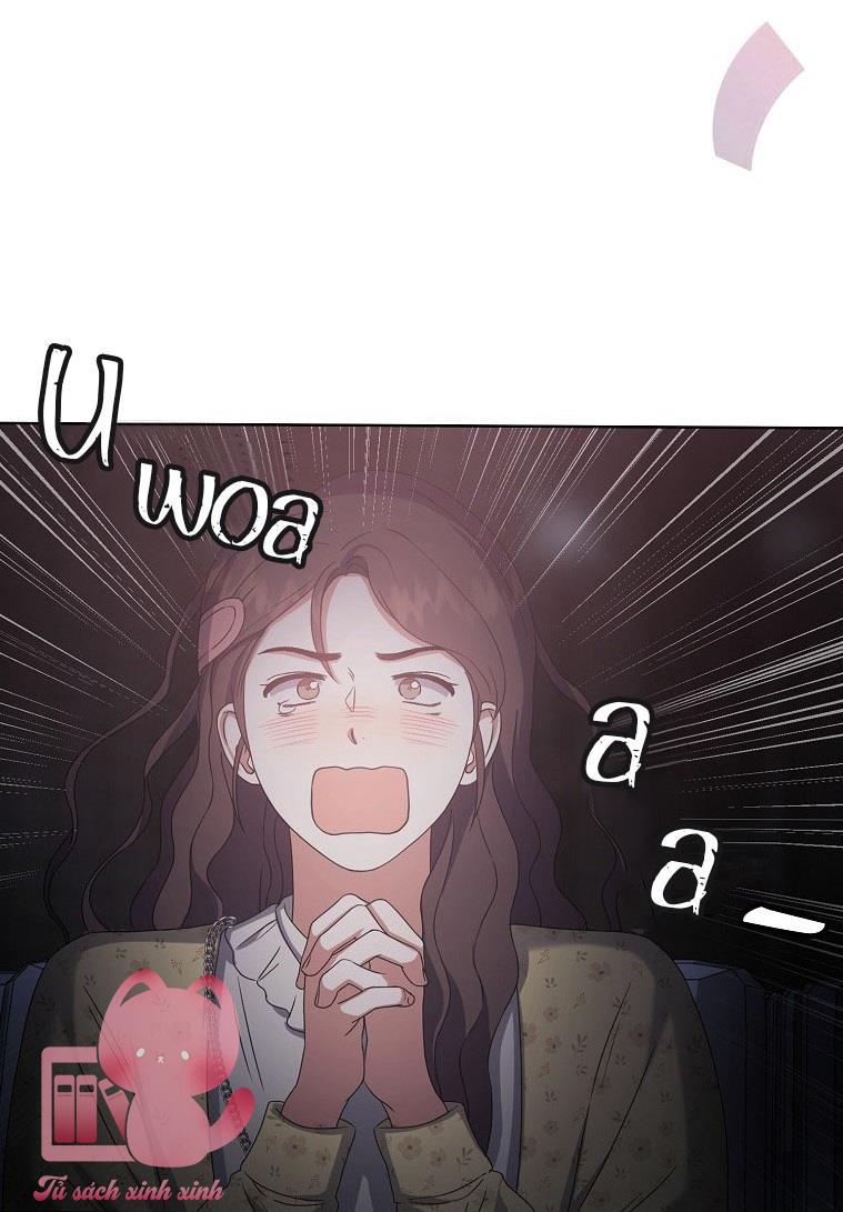 Debut Or Die - Chap 30 - Trang 79