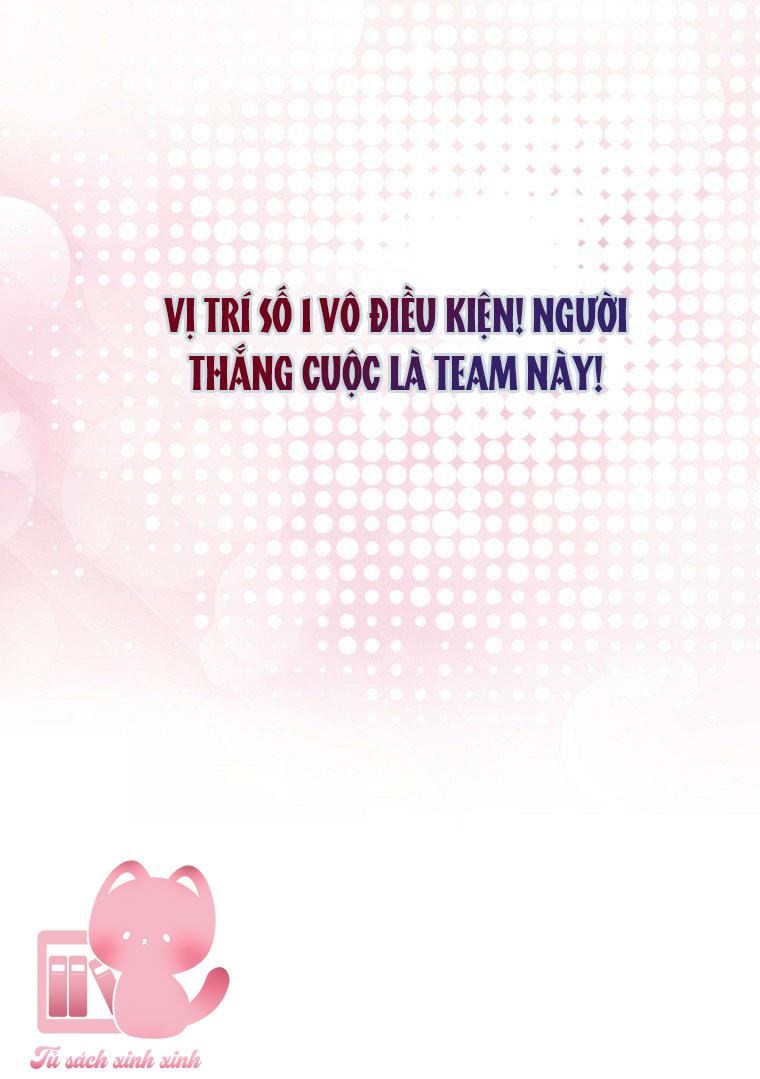 Debut Or Die - Chap 30 - Trang 82