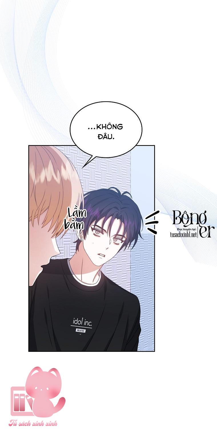 Debut Or Die - Chap 31 - Trang 13
