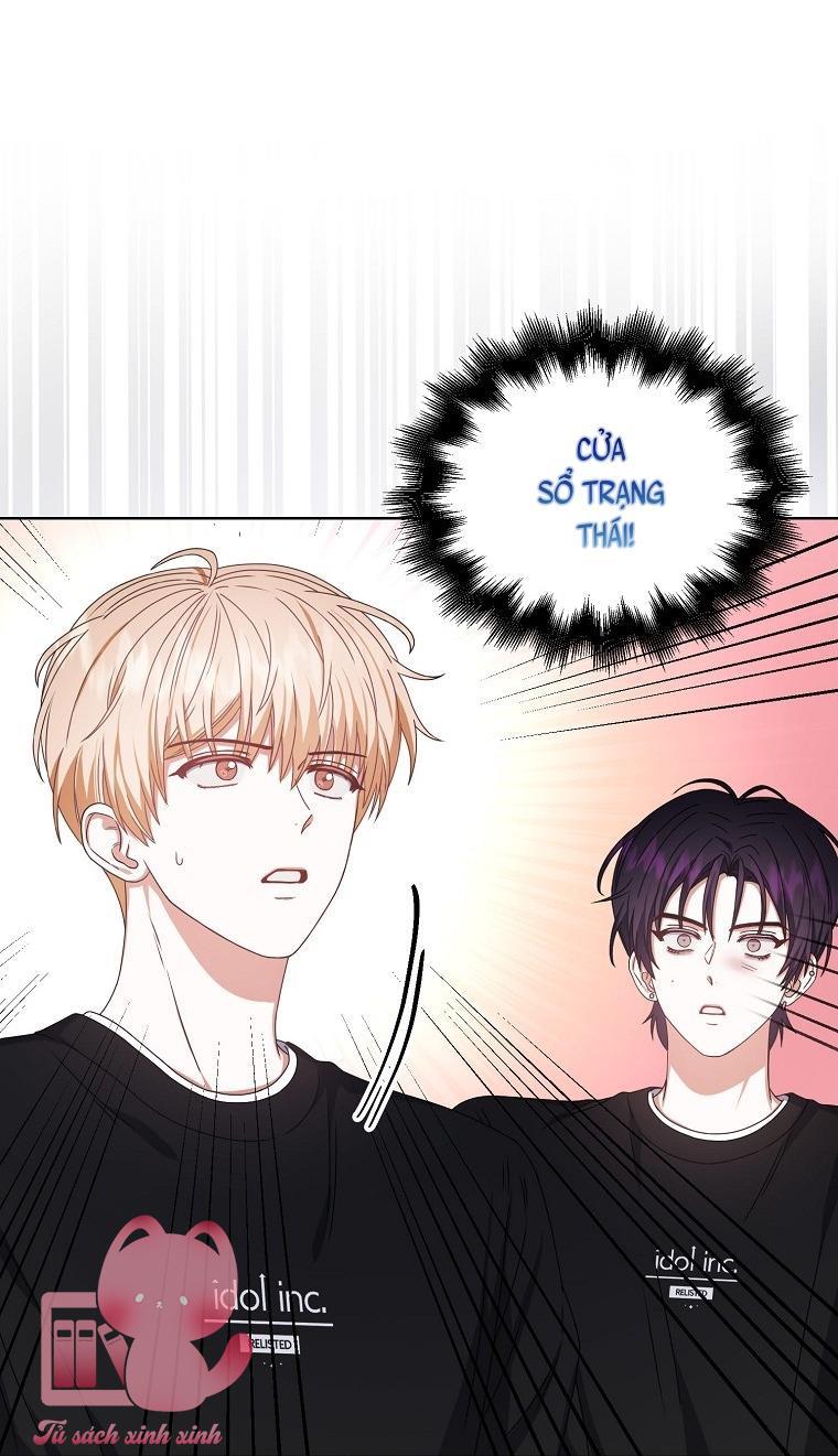 Debut Or Die - Chap 31 - Trang 14