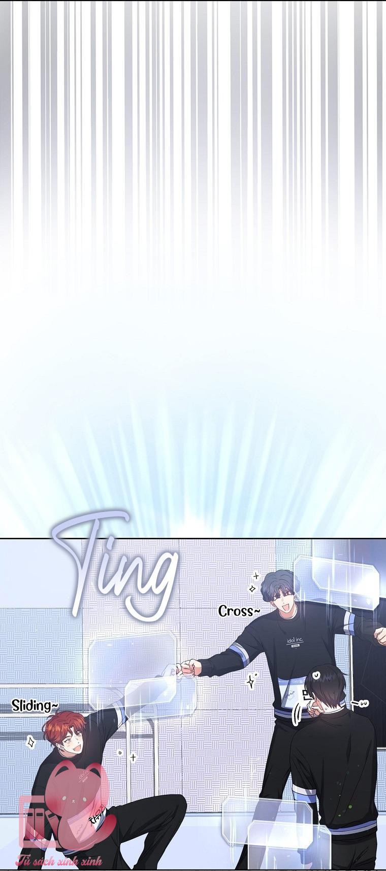 Debut Or Die - Chap 31 - Trang 15