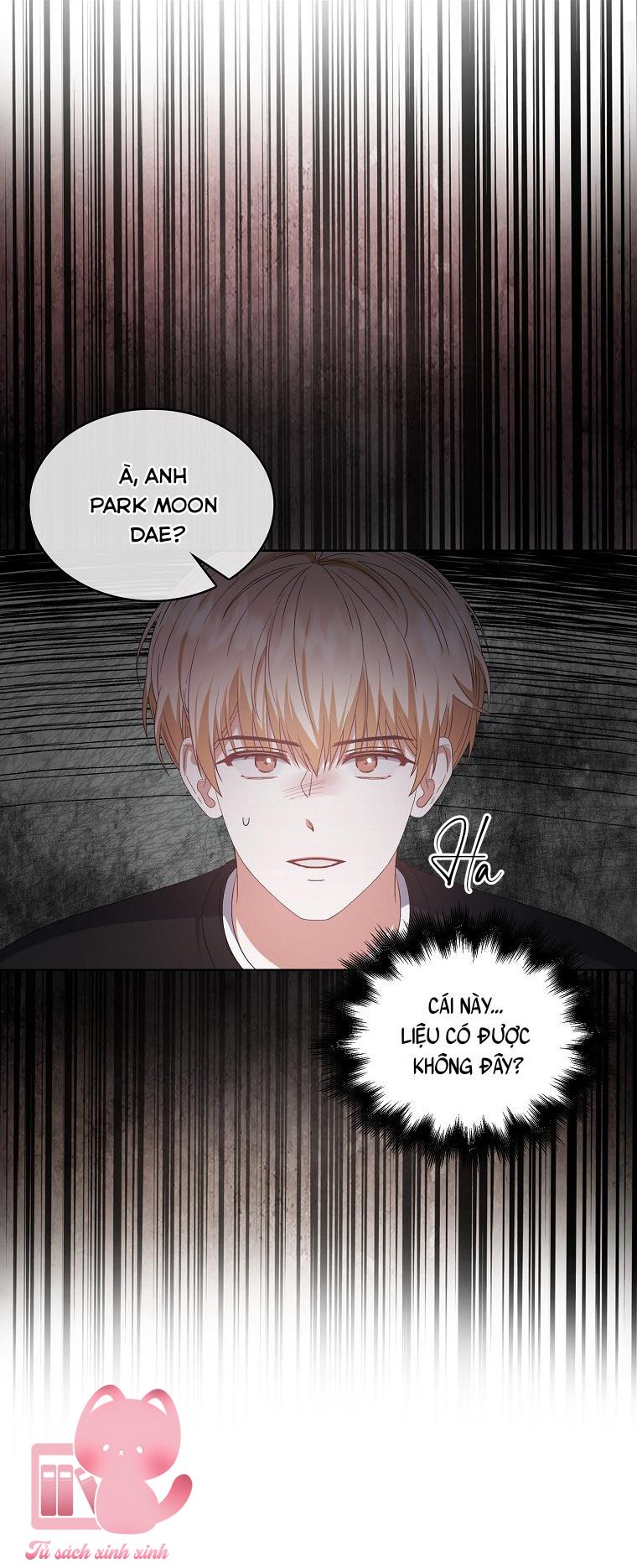 Debut Or Die - Chap 31 - Trang 16