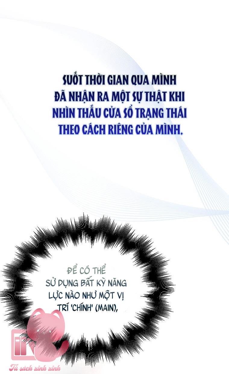 Debut Or Die - Chap 31 - Trang 17