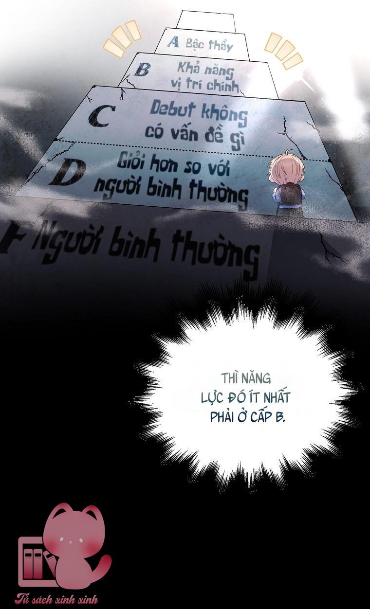 Debut Or Die - Chap 31 - Trang 18