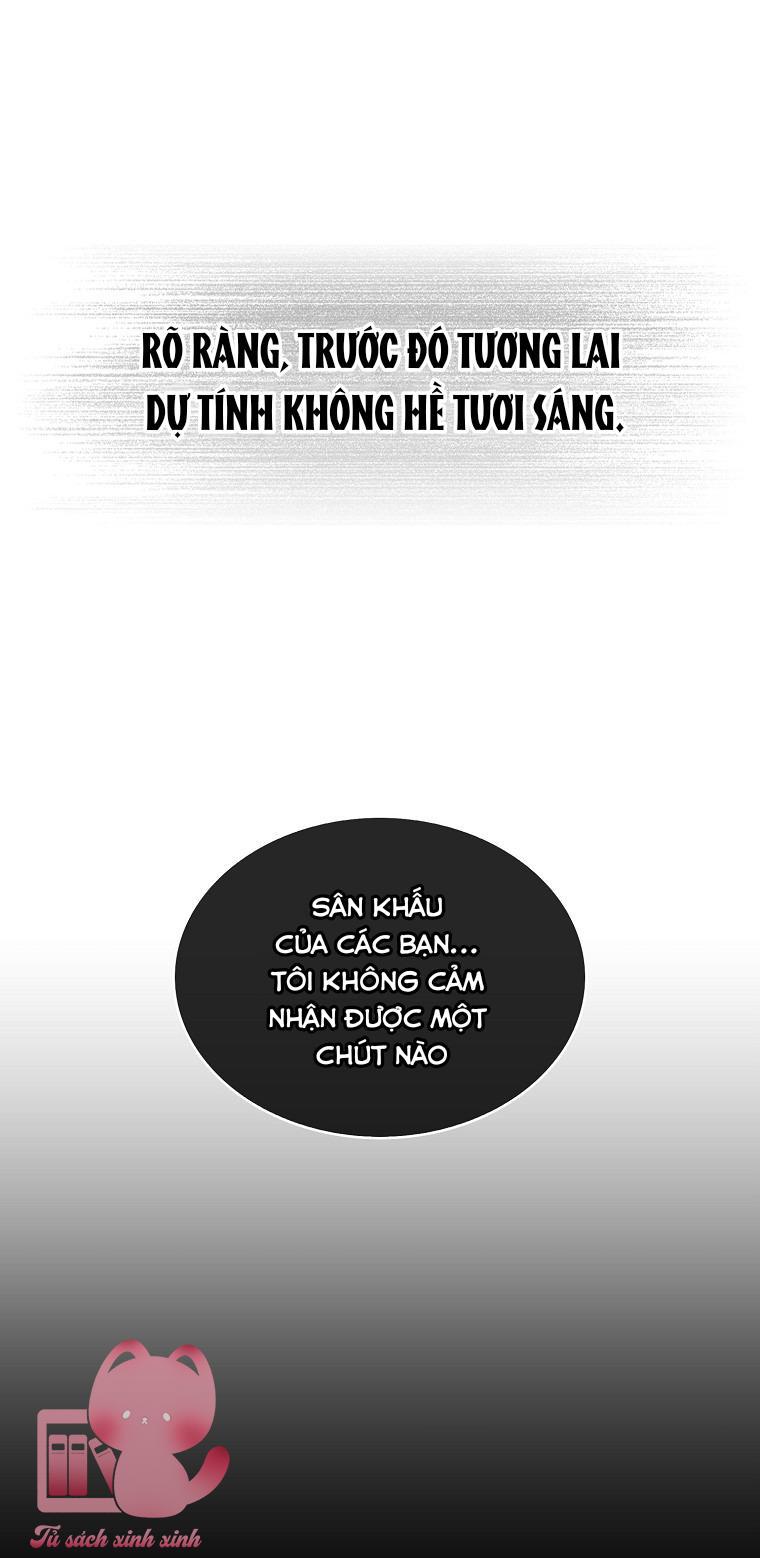 Debut Or Die - Chap 31 - Trang 3