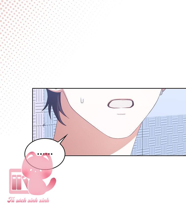 Debut Or Die - Chap 31 - Trang 21