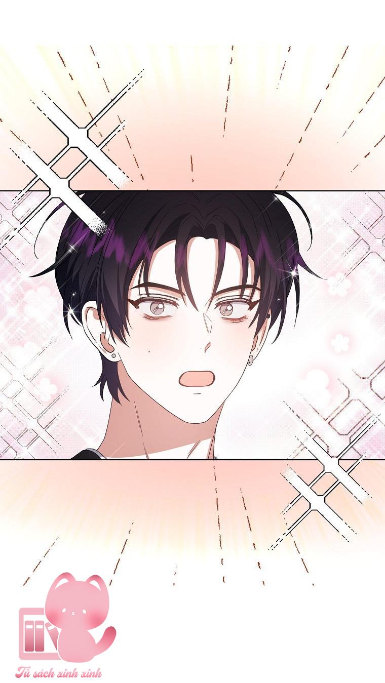 Debut Or Die - Chap 31 - Trang 22