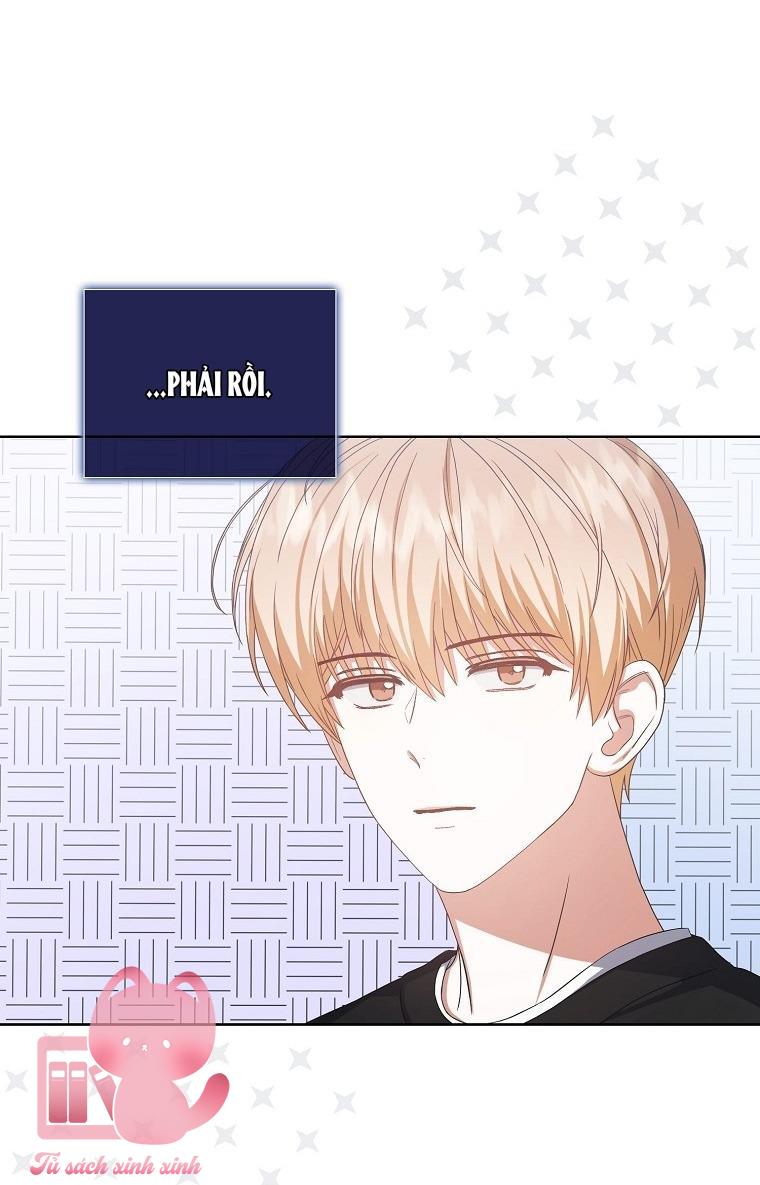Debut Or Die - Chap 31 - Trang 24