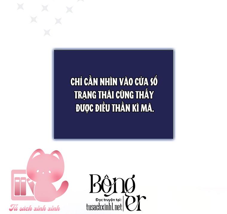 Debut Or Die - Chap 31 - Trang 25