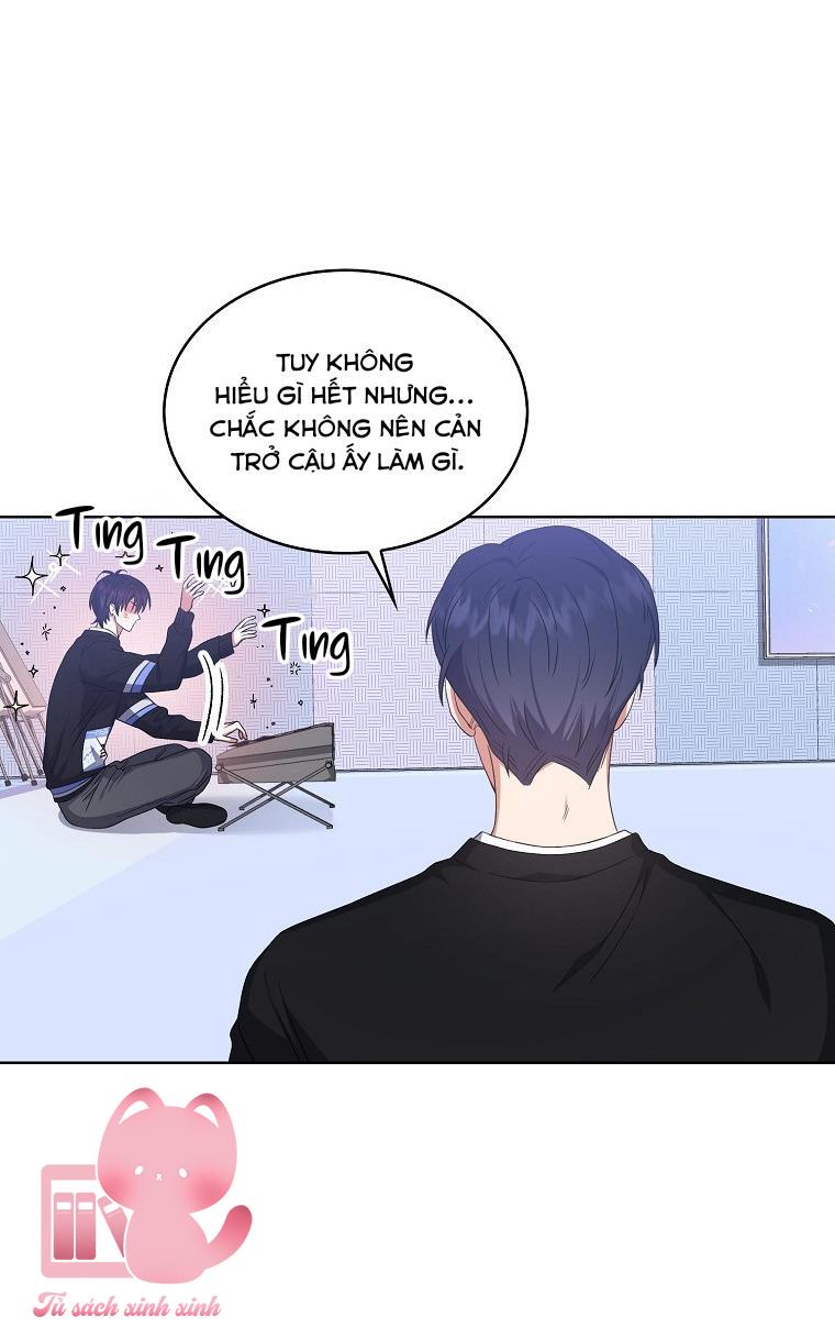 Debut Or Die - Chap 31 - Trang 27
