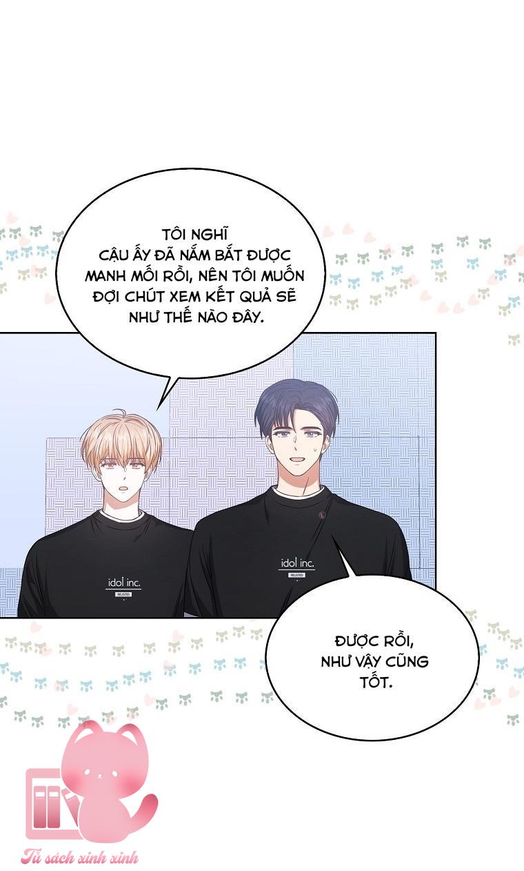 Debut Or Die - Chap 31 - Trang 28