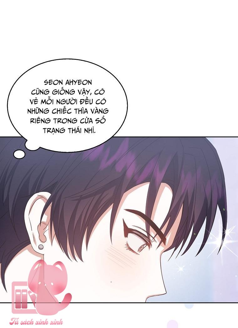 Debut Or Die - Chap 31 - Trang 29