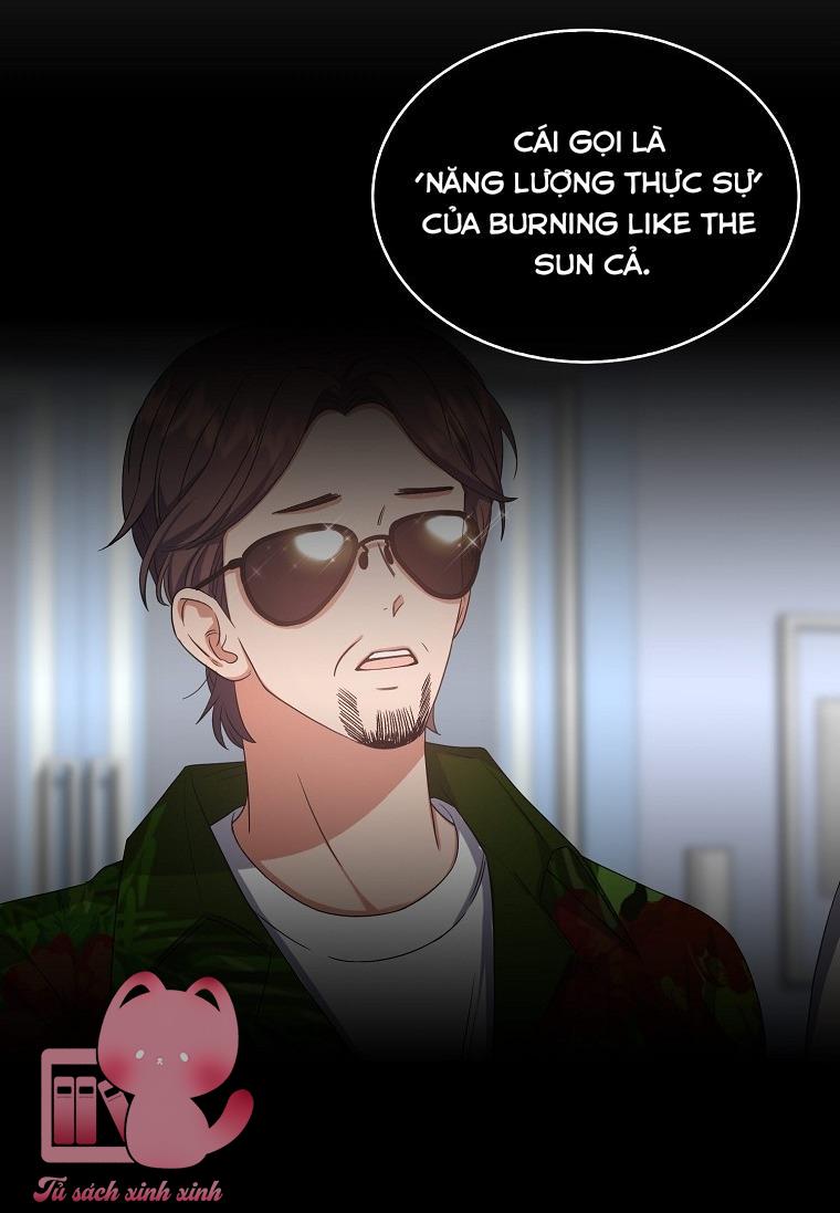 Debut Or Die - Chap 31 - Trang 4