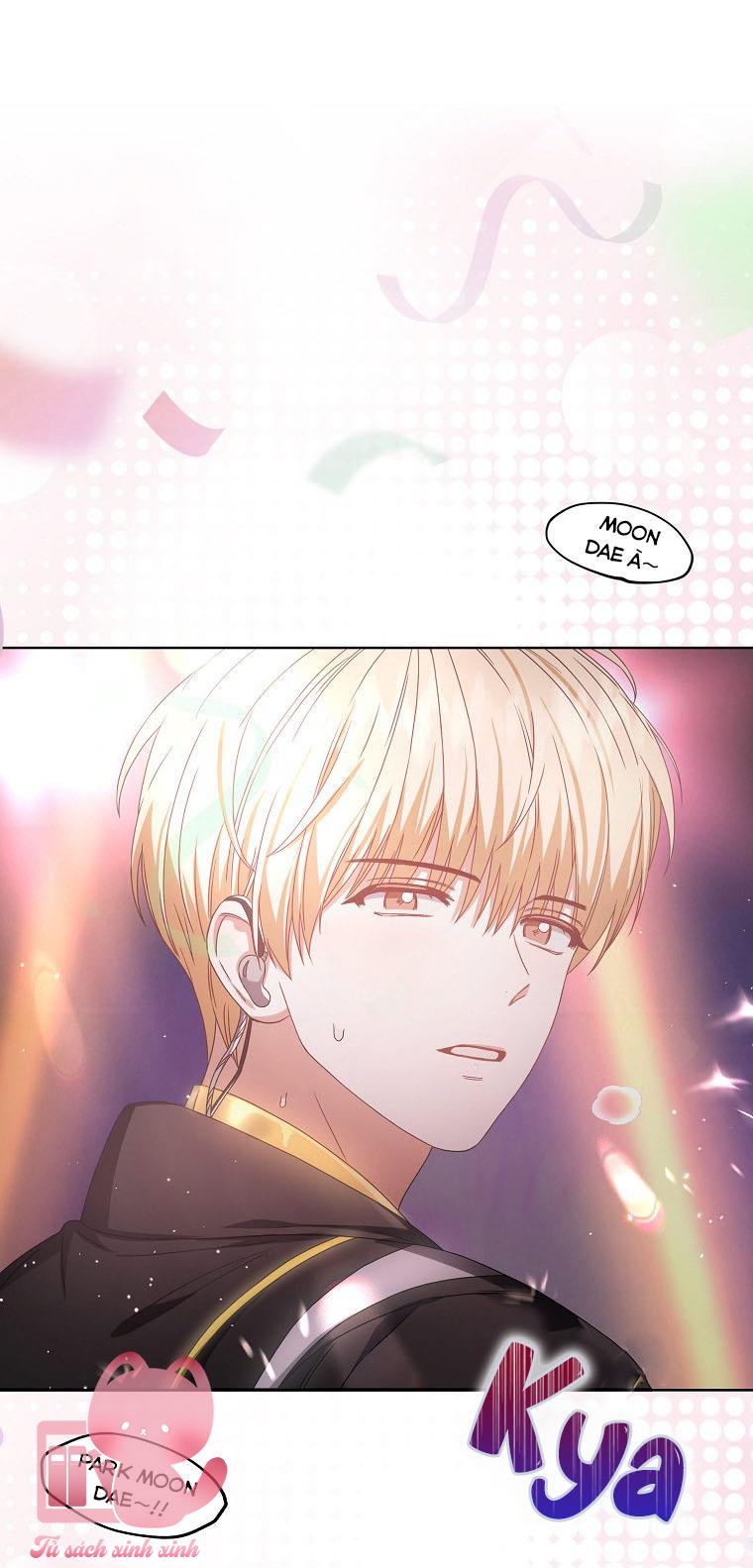 Debut Or Die - Chap 31 - Trang 33
