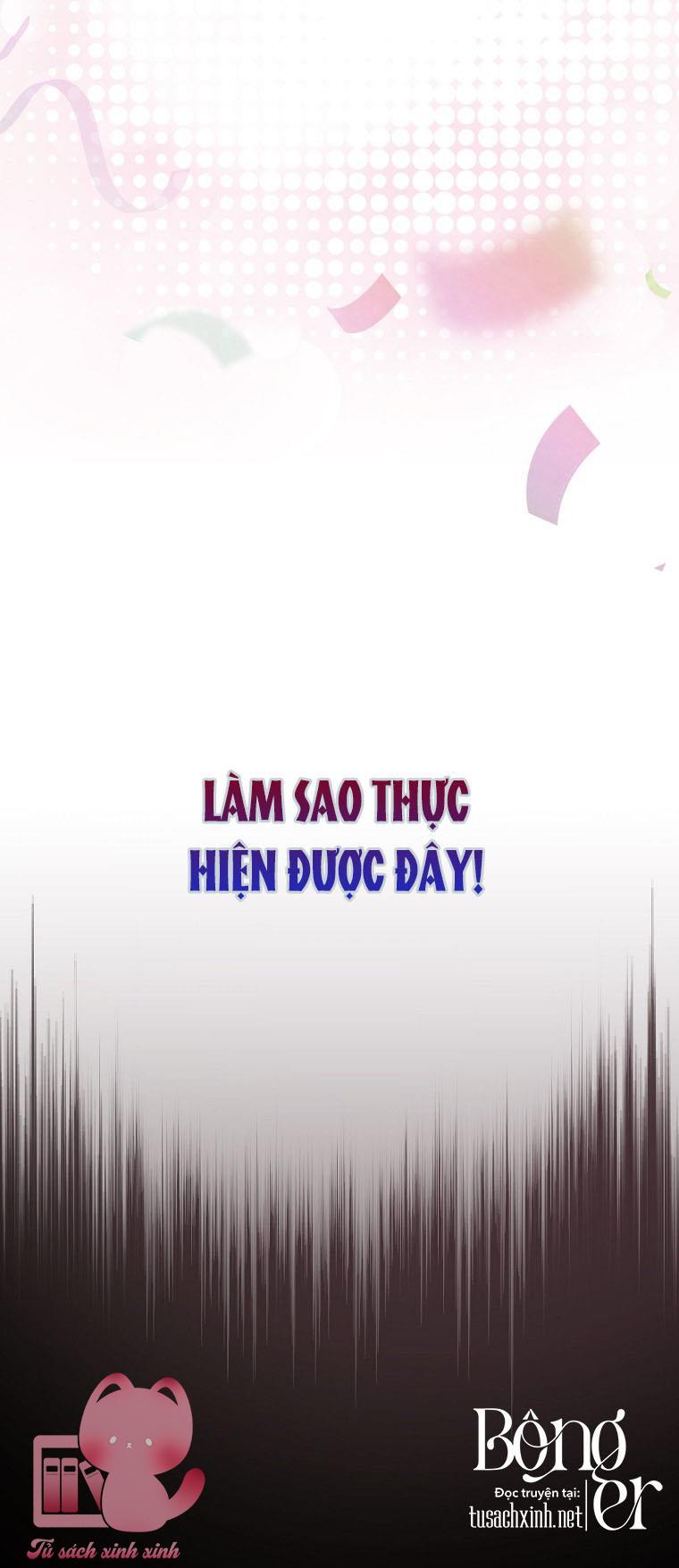 Debut Or Die - Chap 31 - Trang 34