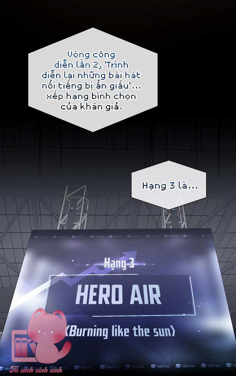 Debut Or Die - Chap 31 - Trang 35