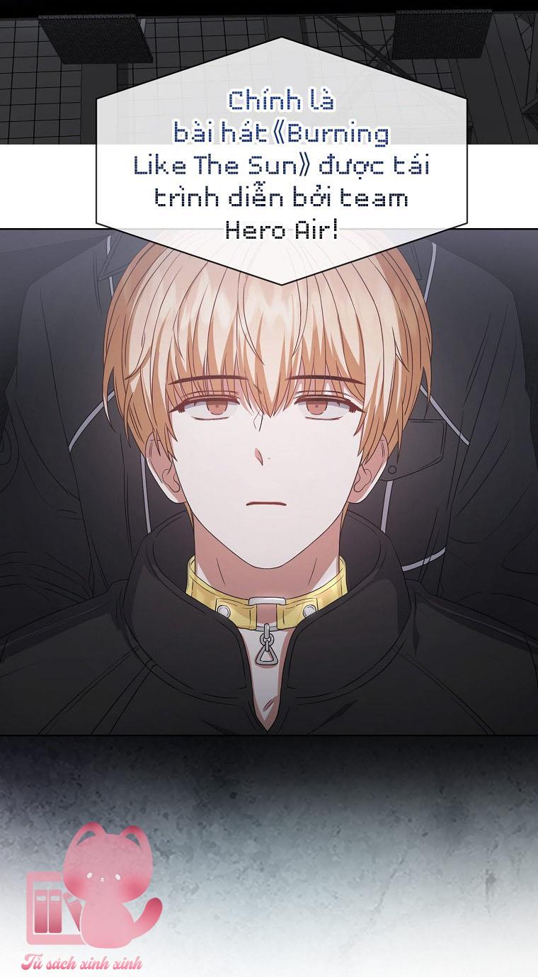 Debut Or Die - Chap 31 - Trang 36