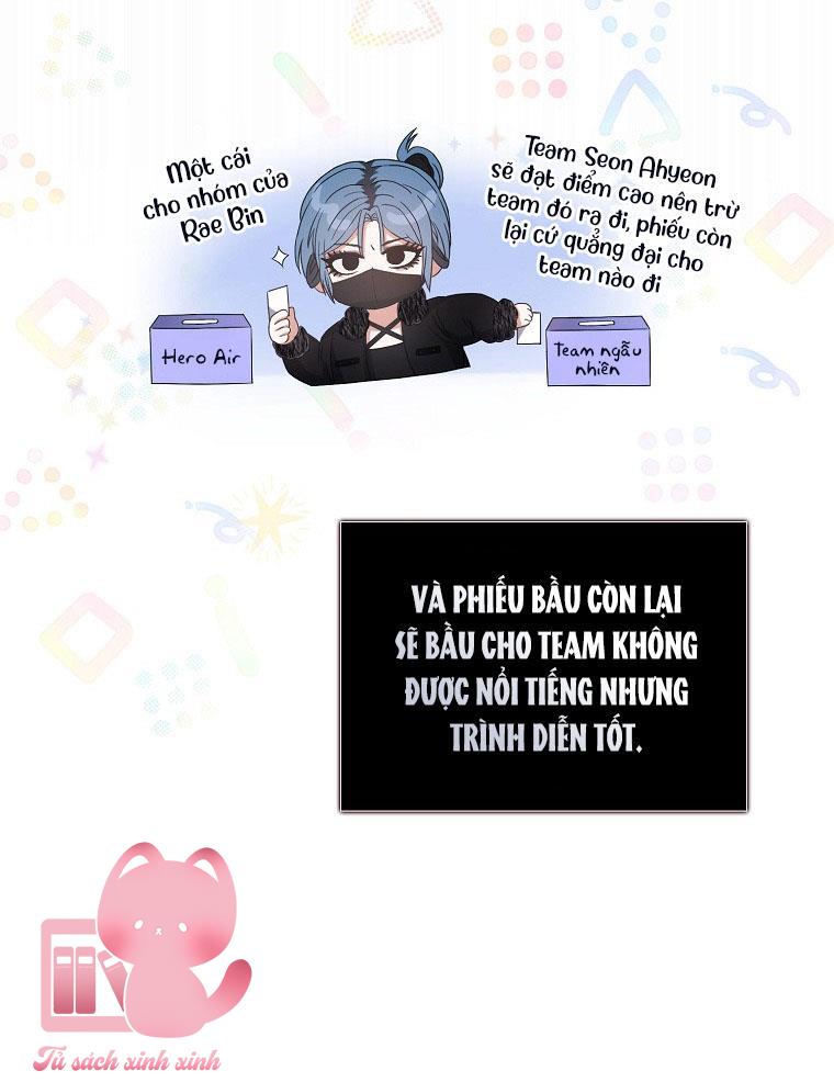Debut Or Die - Chap 31 - Trang 40