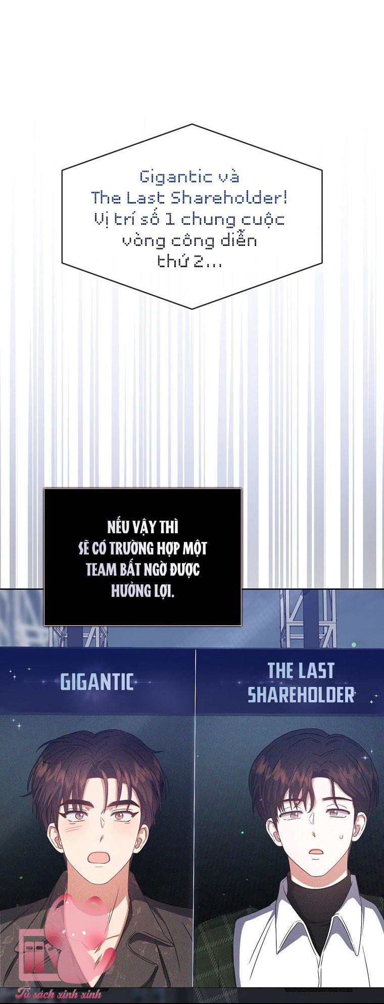 Debut Or Die - Chap 31 - Trang 41