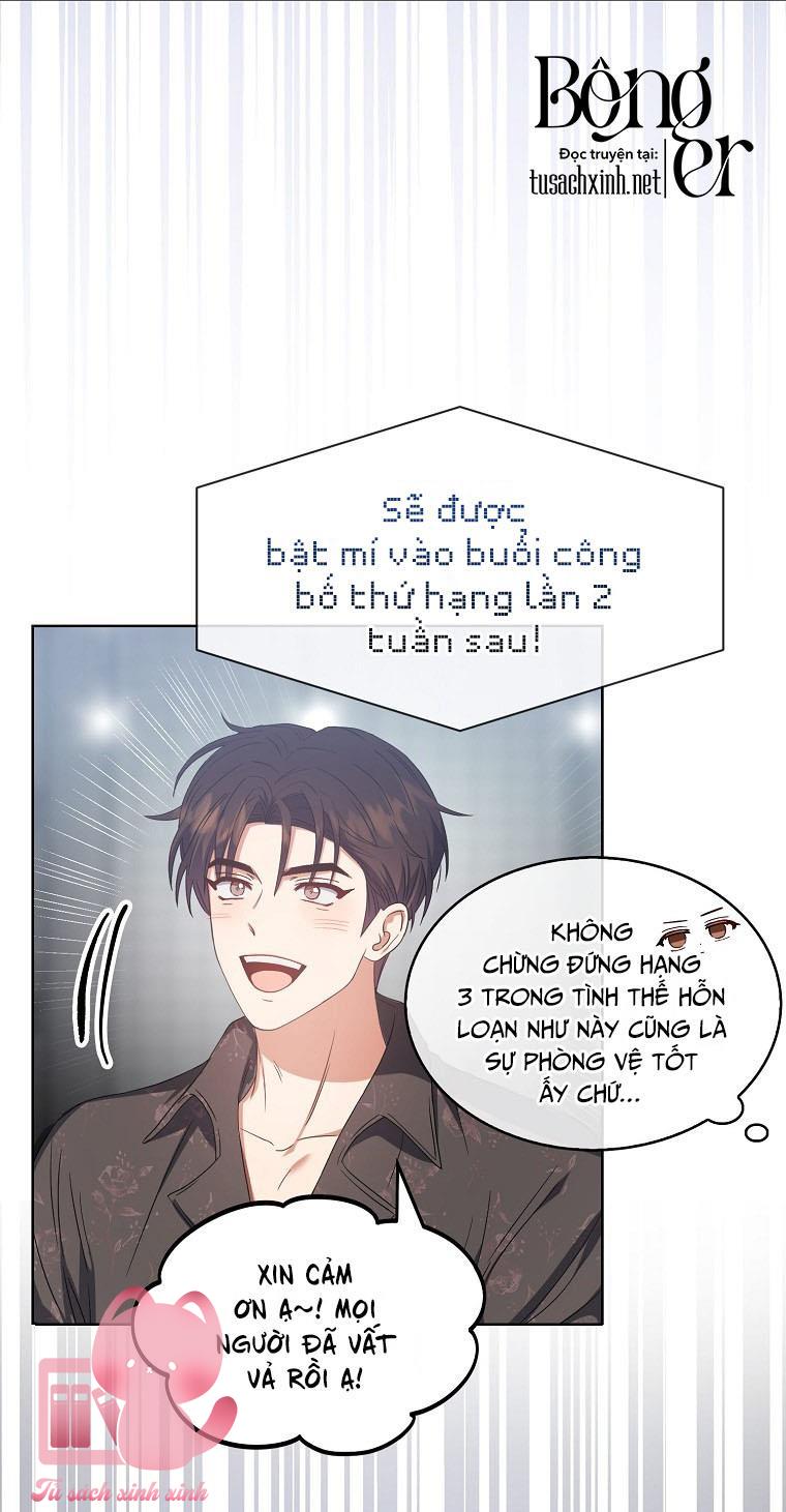 Debut Or Die - Chap 31 - Trang 42