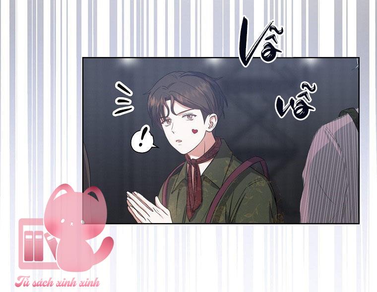 Debut Or Die - Chap 31 - Trang 43