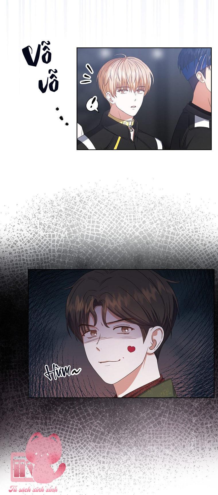 Debut Or Die - Chap 31 - Trang 44