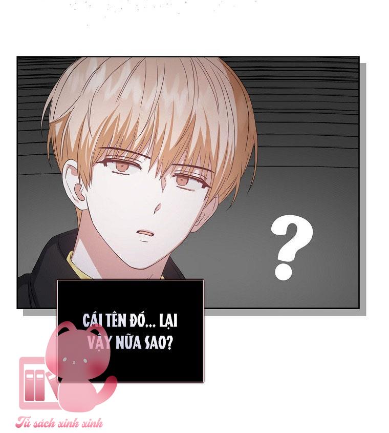 Debut Or Die - Chap 31 - Trang 45