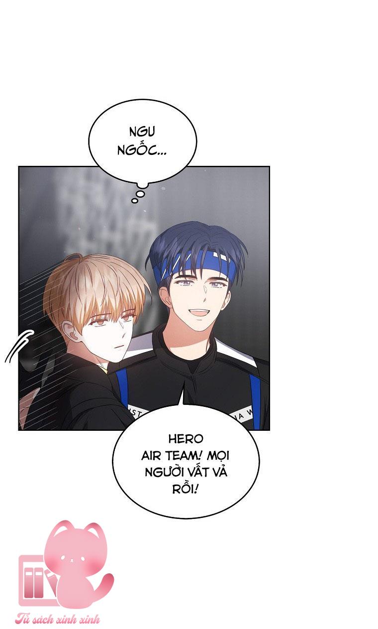 Debut Or Die - Chap 31 - Trang 47