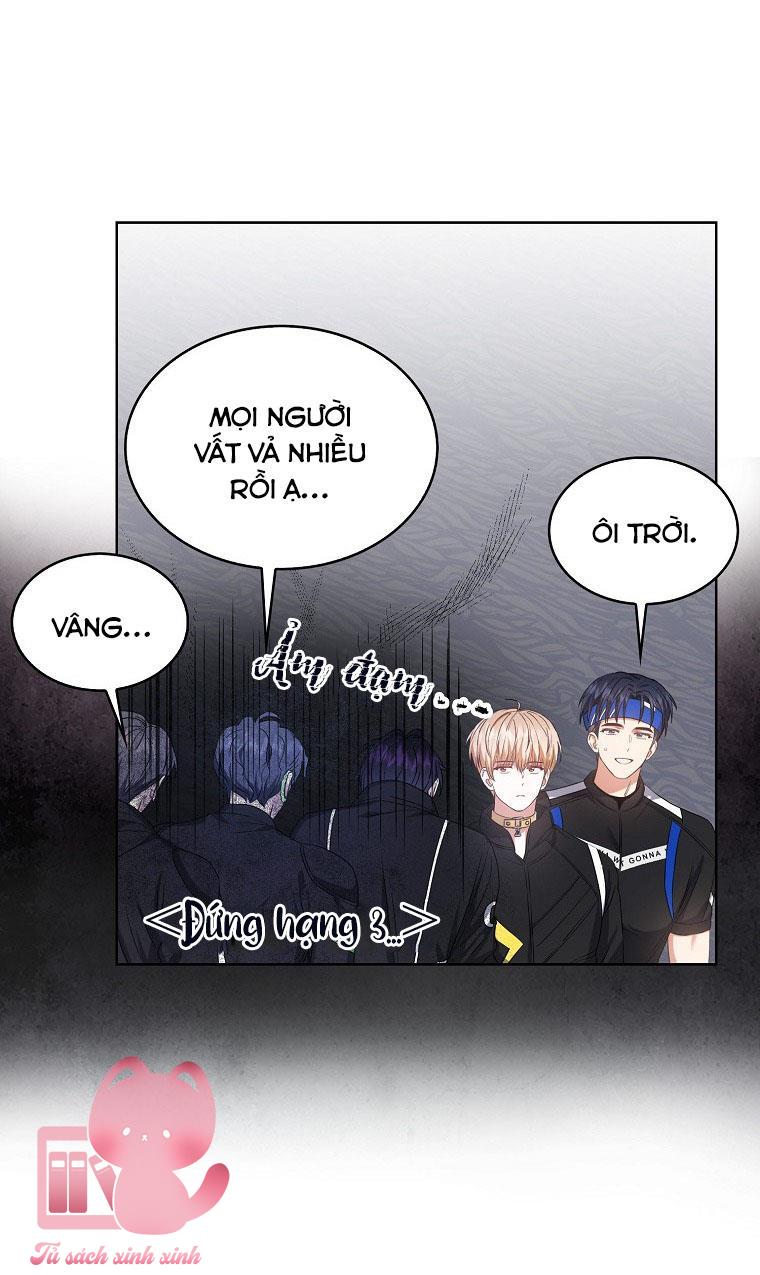 Debut Or Die - Chap 31 - Trang 48