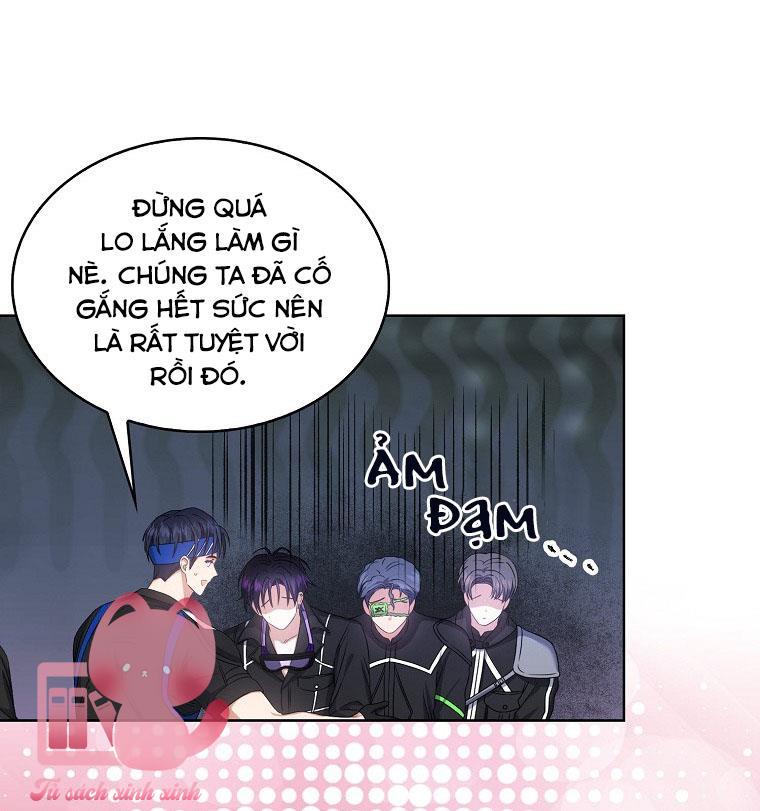 Debut Or Die - Chap 31 - Trang 49