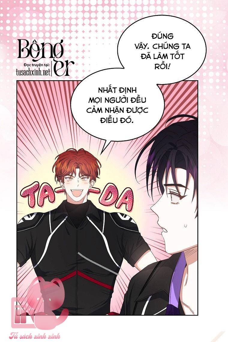 Debut Or Die - Chap 31 - Trang 50