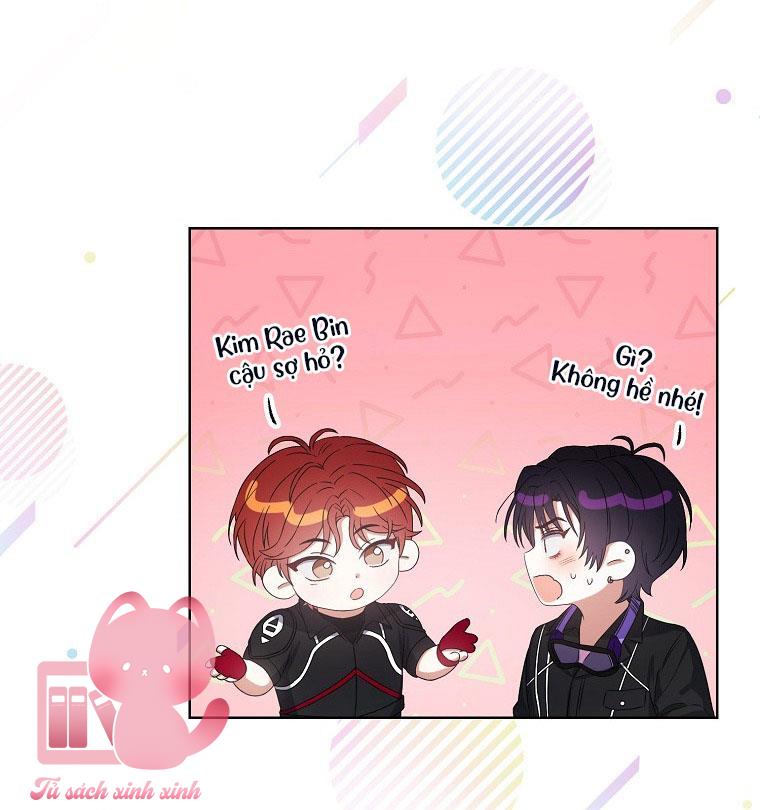 Debut Or Die - Chap 31 - Trang 51