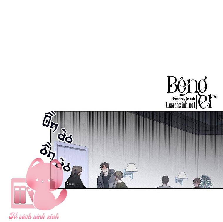Debut Or Die - Chap 31 - Trang 54