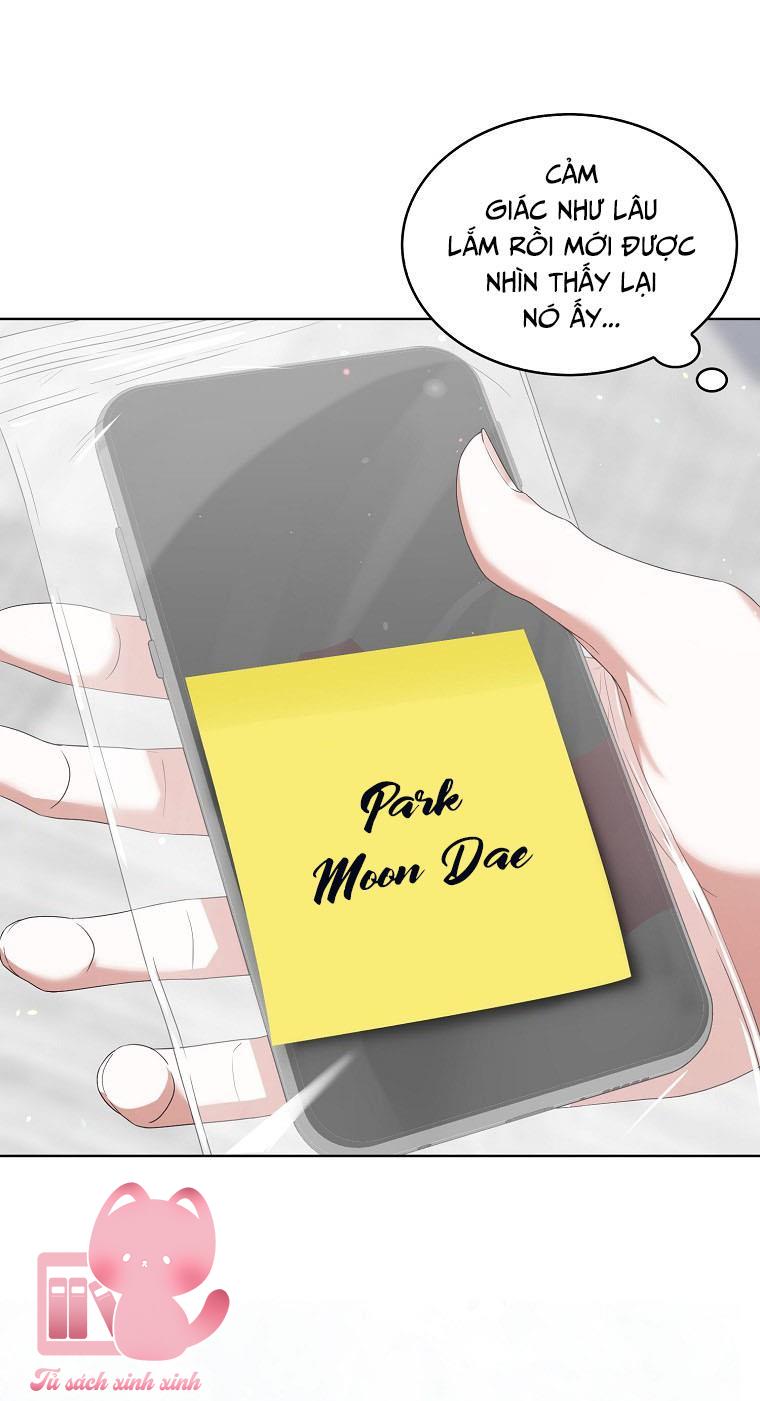 Debut Or Die - Chap 31 - Trang 55